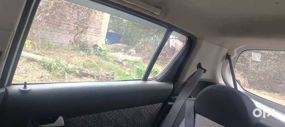 Maruti Suzuki Alto 800 2017 Petrol 50,000 Km Driven