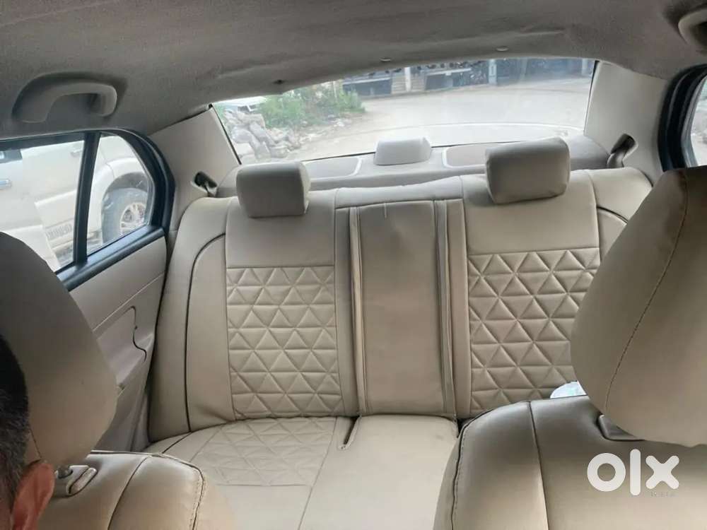 Swift Dzire Vdi 2014 Diesel Rj14