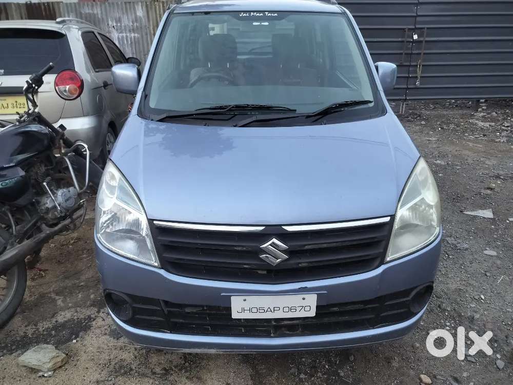 Very Good Condition New Insurance Sab Kuch Ok