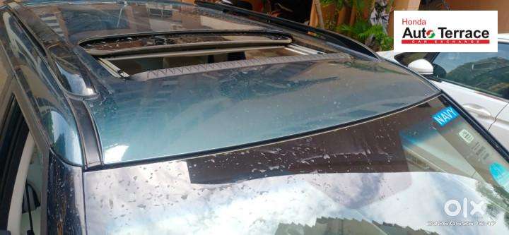Mahindra Xuv300 W8 Option Diesel, 2023, Diesel