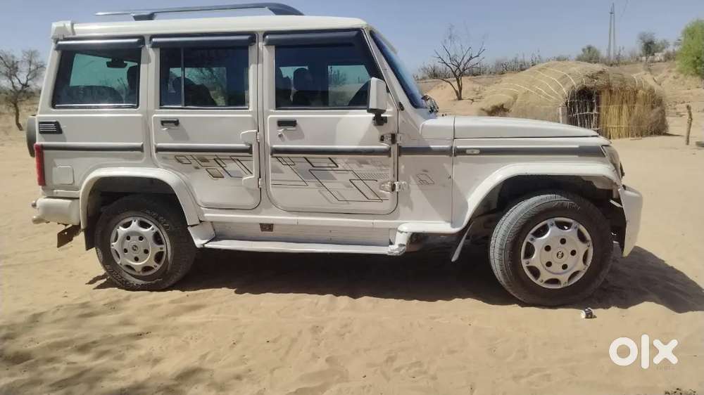 गुड कंडीशन है गाड़ी