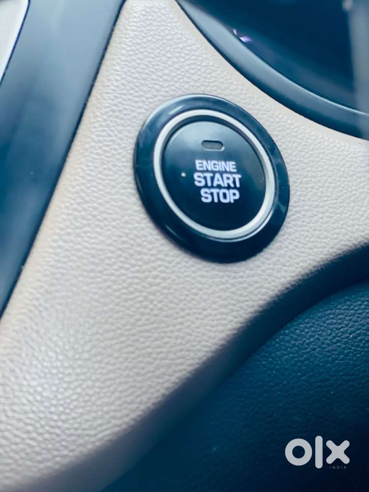 Hyundai Elite I20 Sportz (o) 1.2, 2014, Petrol