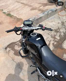 Olx two online wheeler