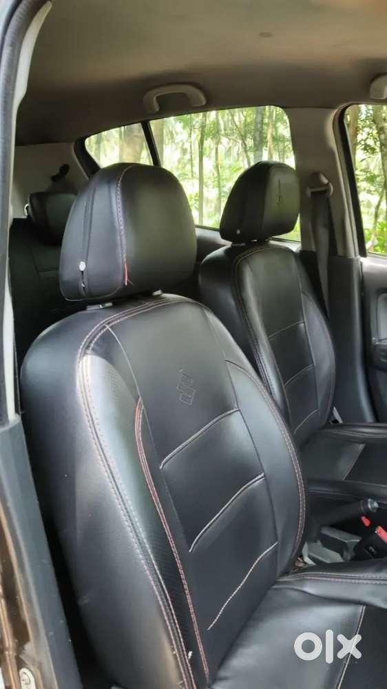 Maruti Suzuki Ritz 2012 Model Manuel Diesel