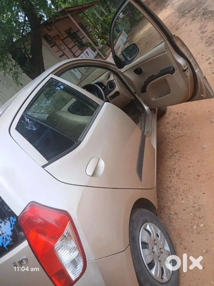 Hyundai I10 2010 Up To 2030