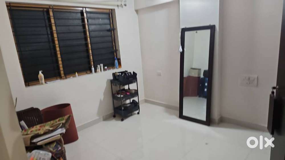 2bhk at Atri Anmol, Karkala