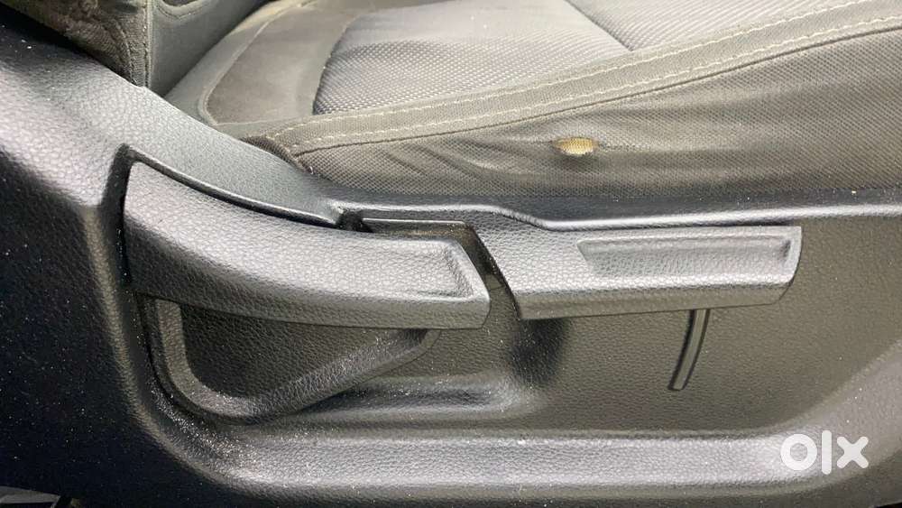 Kia Seltos Htk Plus 1.5 Diesel, 2020, Diesel