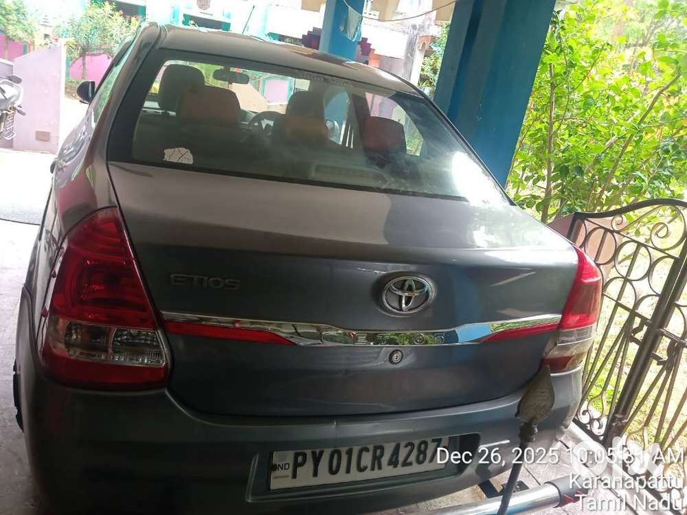 Good Manintances Phone N9149059