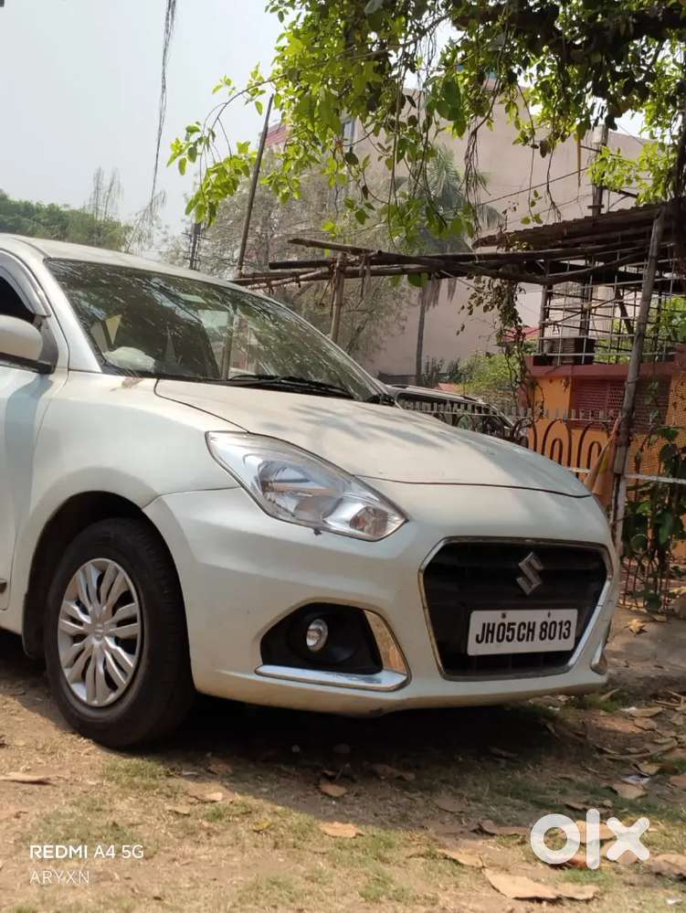 The Car Is In Well Condition By Interior And Exterior