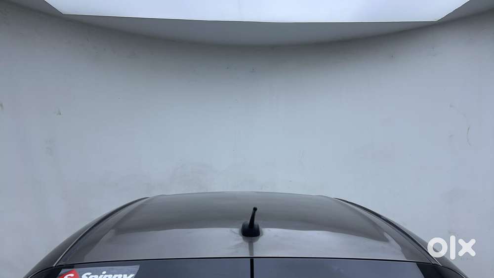 Maruti Suzuki Dzire 2017-2020 Zdi Amt, 2018, Diesel