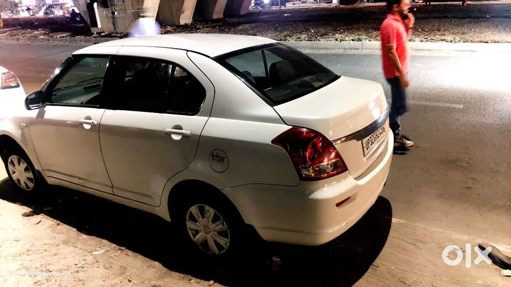 Urgent Sell Buy New Car