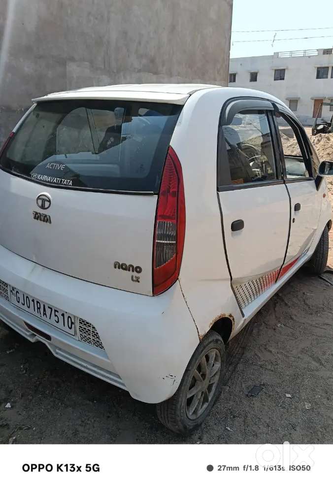 New Car , Purchase
