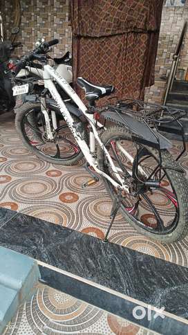 Olx cheap cycle store