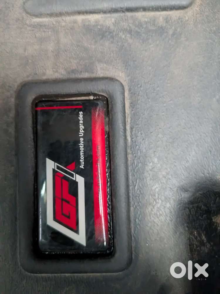 Tata Tiago Ev Xz Plus 2023