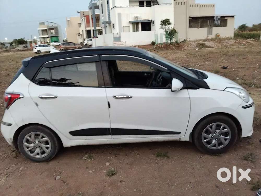 Best Condition Very Good Engine Line