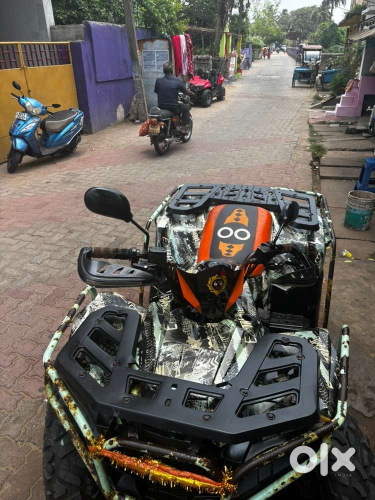 Maruti Fronx Sigma Petrol 2025