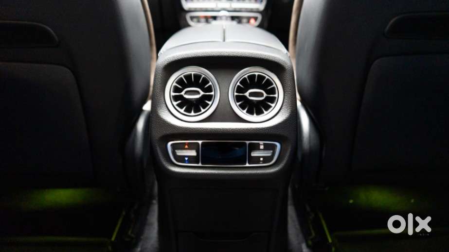 Mercedes-benz G Class G63 Amg, 2024, Petrol
