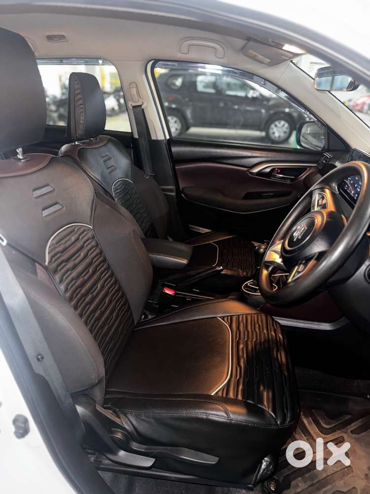 Single Owner, Only Interested Buyers Can Connect