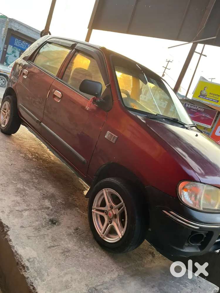 Injoy Sild Hai Koi Kani Nhi Hai Full Modified