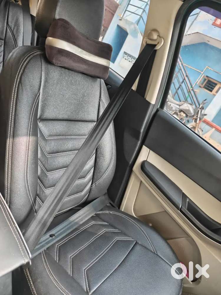 Tata Tiago Ev 2023 Electric Well Maintained