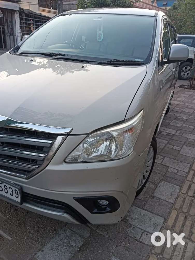 Original Condition Genuine Kilometre