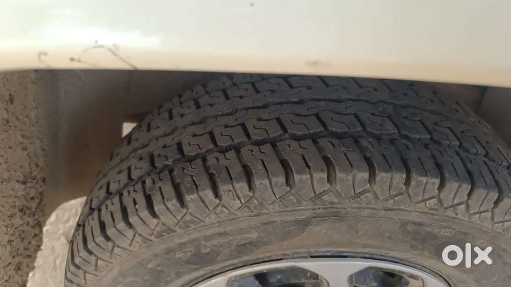 Mahindra Bolero 2010 Diesel Well Maintained