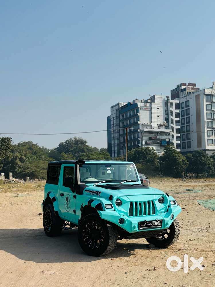 Maruti Suzuki Vitara Brezza
