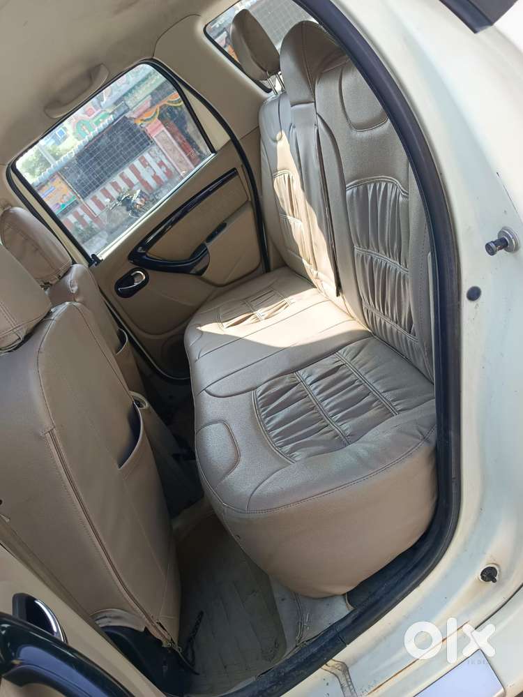 Nissan Terrano Xv D Thp Premium 110 Ps, 2015, Diesel