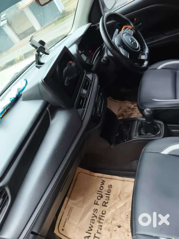 Maruti Suzuki Swift 2025 Arjent Sell No Time Pass