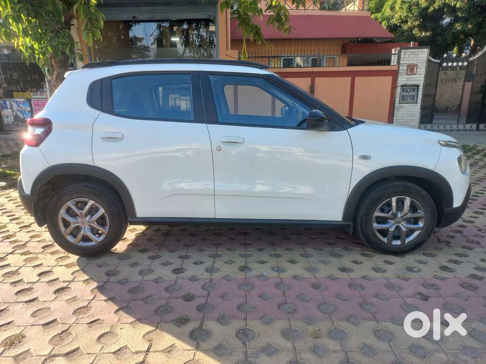 Citroen C3 Feel 1.2 Petrol Vibe Pack, 2023, Petrol