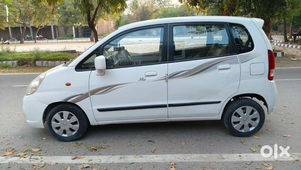 Maruti Suzuki Estilo Vxi Abs Bs-iv, 2013, Petrol