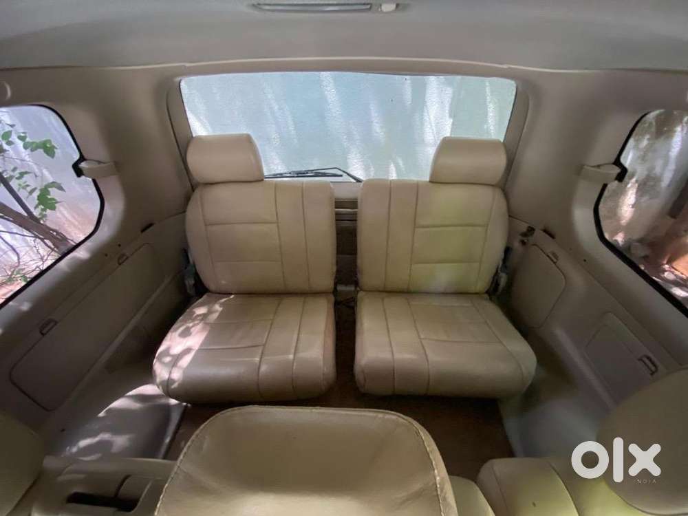 Toyota Land Cruiser  100 Series Diesel Good Condition