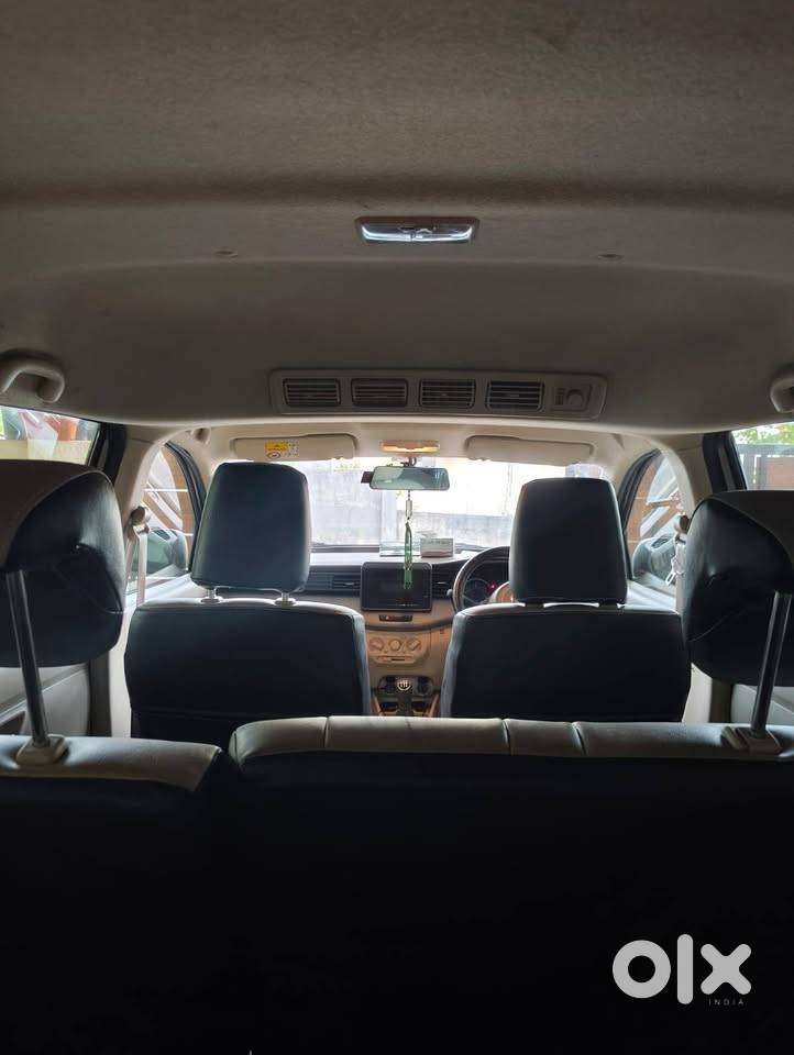 Maruti Suzuki Ertiga (2019) Vdi For Sale