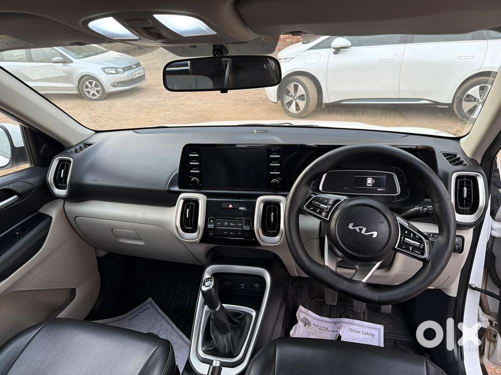 Sonert Disel Htx  Primium Condition For Sale