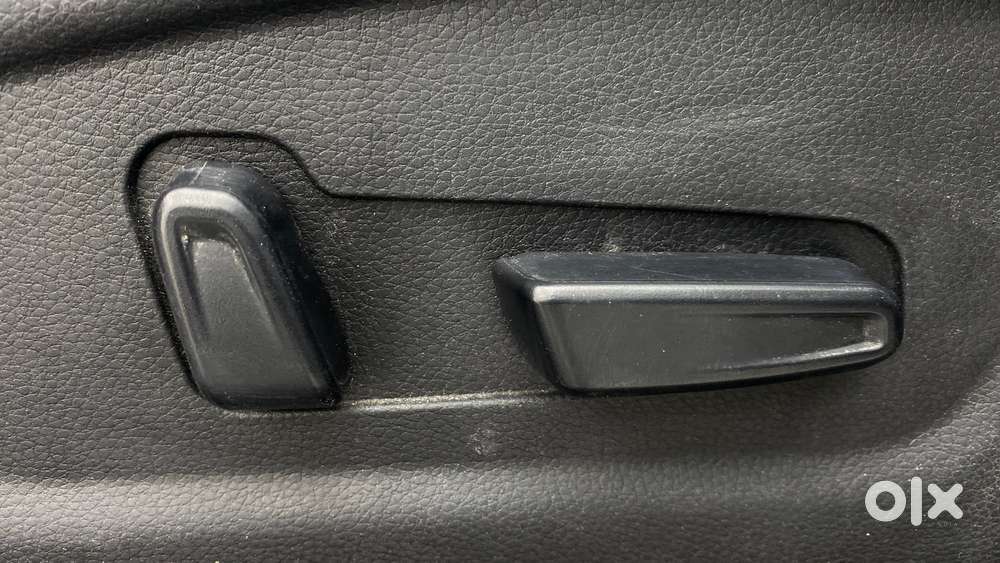 Kia Seltos 1.4 Gtx + Petrol At, 2020, Petrol