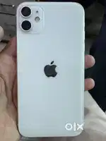 Iphone 11 64gb