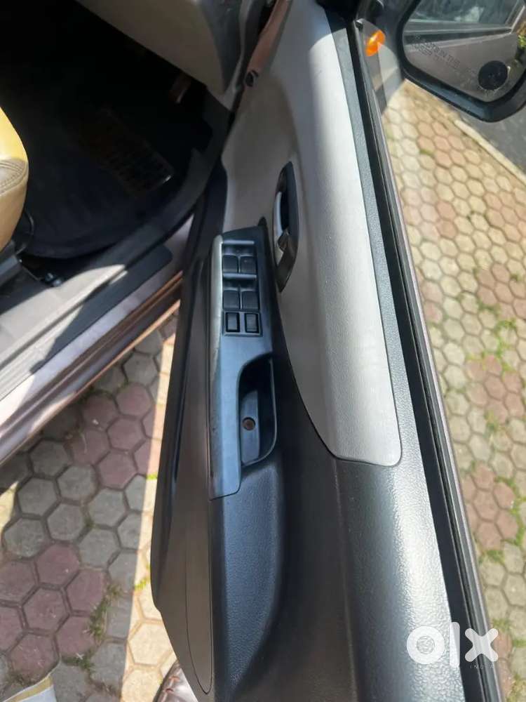 Maruti Suzuki A-star 2009 Petrol 79000 Km Driven