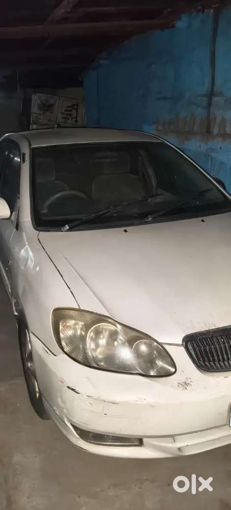 Fainl Price