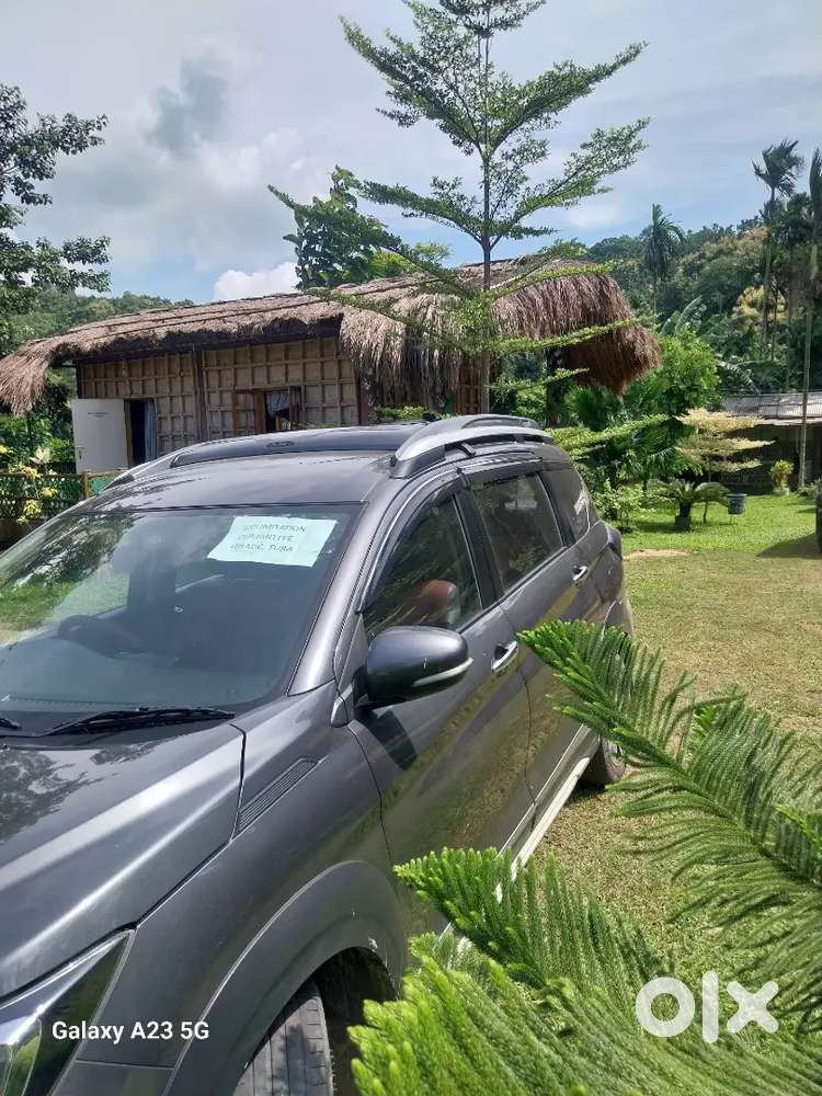 Maruti Suzuki Xl6 2026