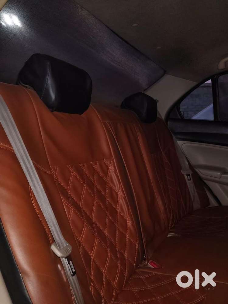 Maruti Suzuki Diesel 2018