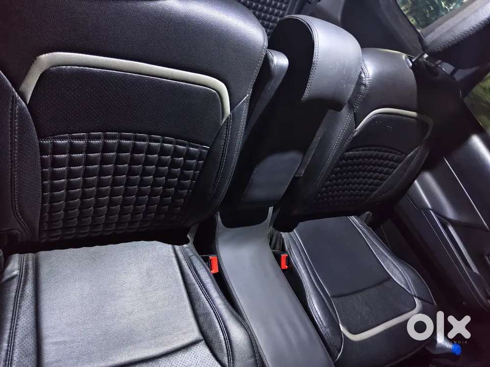Maruti Xl6 Zeta 2024 November