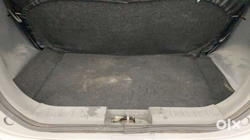 Maruti Suzuki Alto 800 2012-2016 Lx, 2013, Petrol