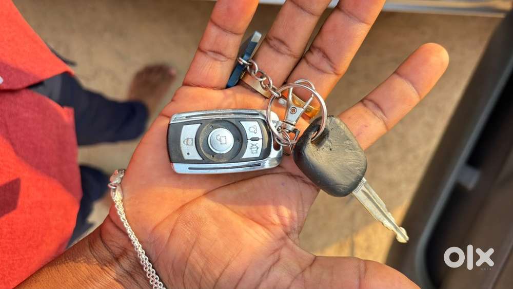 Maruti Suzuki Wagon R 2005 Petrol Well Maintained