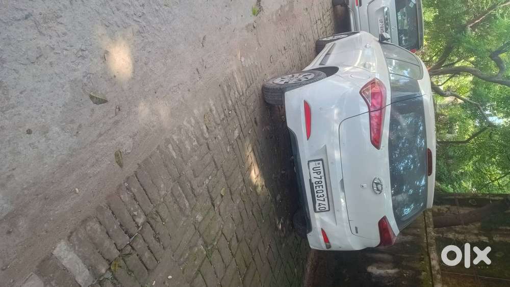 I20 Elite Car