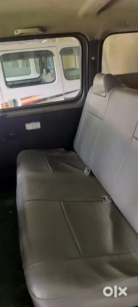 Urgent Sale