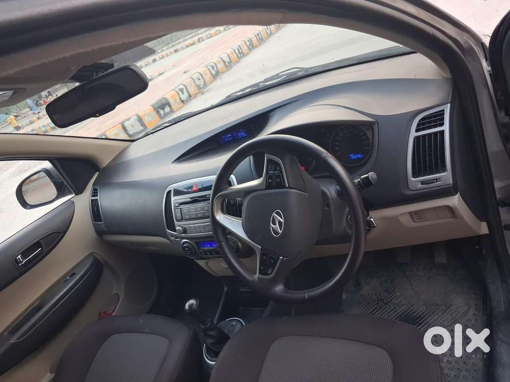 Toyota Innova Crysta G 7 Str, 2019, Diesel