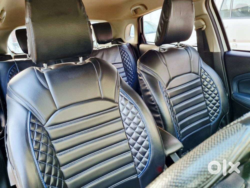 Maruti Suzuki Baleno Zeta, 2024, Petrol