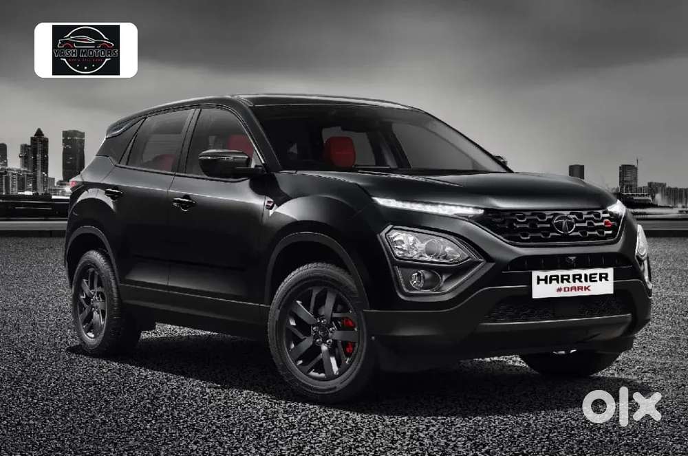 Maruti Suzuki Ertiga Zxi Plus Petrol, 2018, Petrol