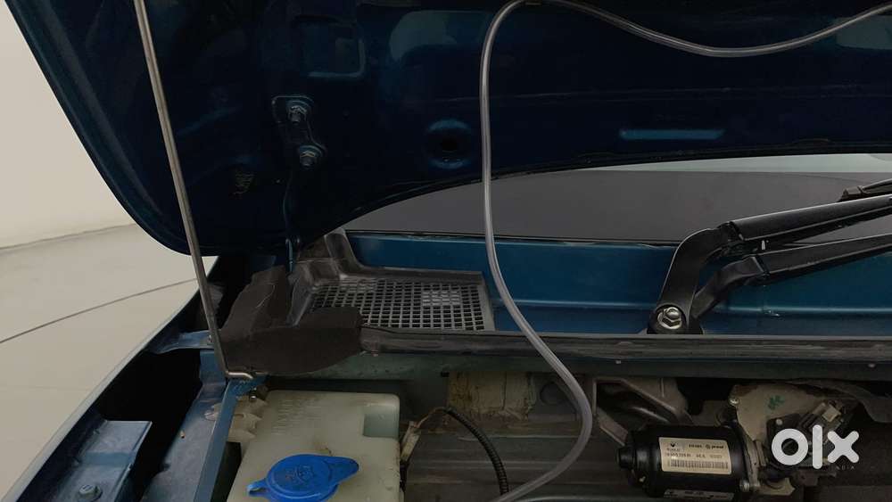 Renault Kwid 1.0 Rxt Optional, 2022, Petrol