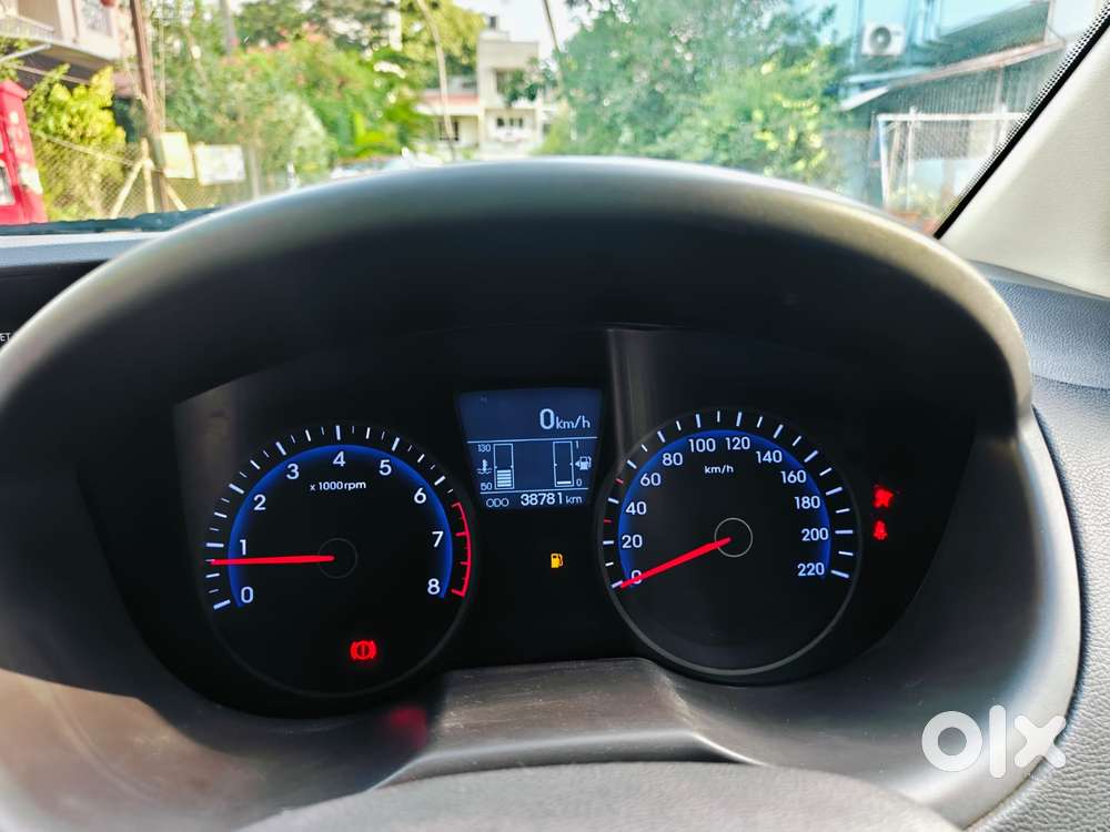 Hyundai I20 1.2 Asta, 2013, Petrol